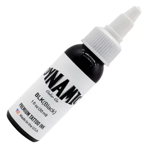 tinta-dynamic-black-1oz