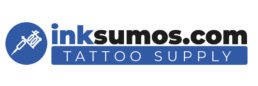 Inksumos Tattoo Supply – Productos e Insumos Profesionales para Tatuadores en Colombia