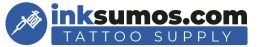 Inksumos Tattoo Supply – Productos e Insumos Profesionales para Tatuadores en Colombia