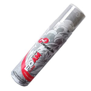Espuma Limpiadora Perpetual Tattoo Foam Clean 200ml