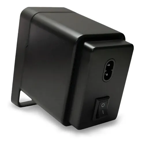 Fuente de Poder Digital TPN033 para Tatuaje - Imagen 2