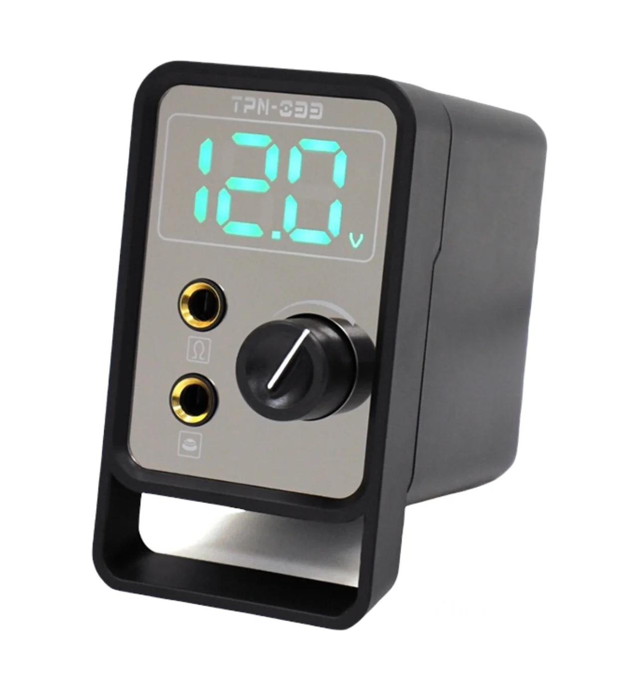 Fuente de Poder Digital TPN033 para Tatuaje