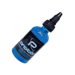 Gel Stencil Transfer hectografico Proton 2 onzas