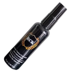 RCK spray anestésico para tatuajes 70 cc