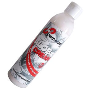 Crema Hidratante Reparadora Perpetual Aloe 250ml