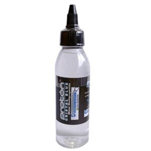 Mixer Proton 120ml Para Diluir El Pigmento O Tinta De Tatuaje