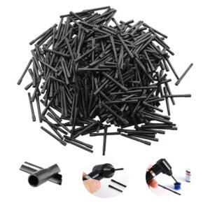 Palillos Mezclador De Tintas Para Tatuaje x100unds