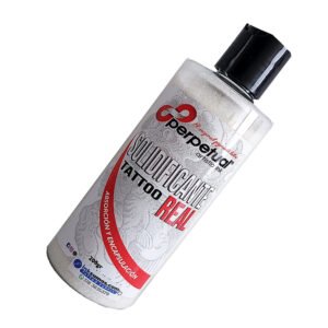 Polvo Solidificante Absorbente y Encapsulante 200 Gr