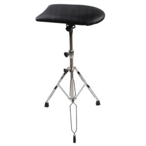 Apoya Brazos Para Tatuajes Tattoo Negro importado