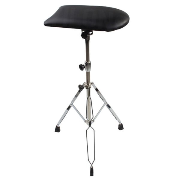 Apoya Brazos Para Tatuajes Tattoo Negro importado