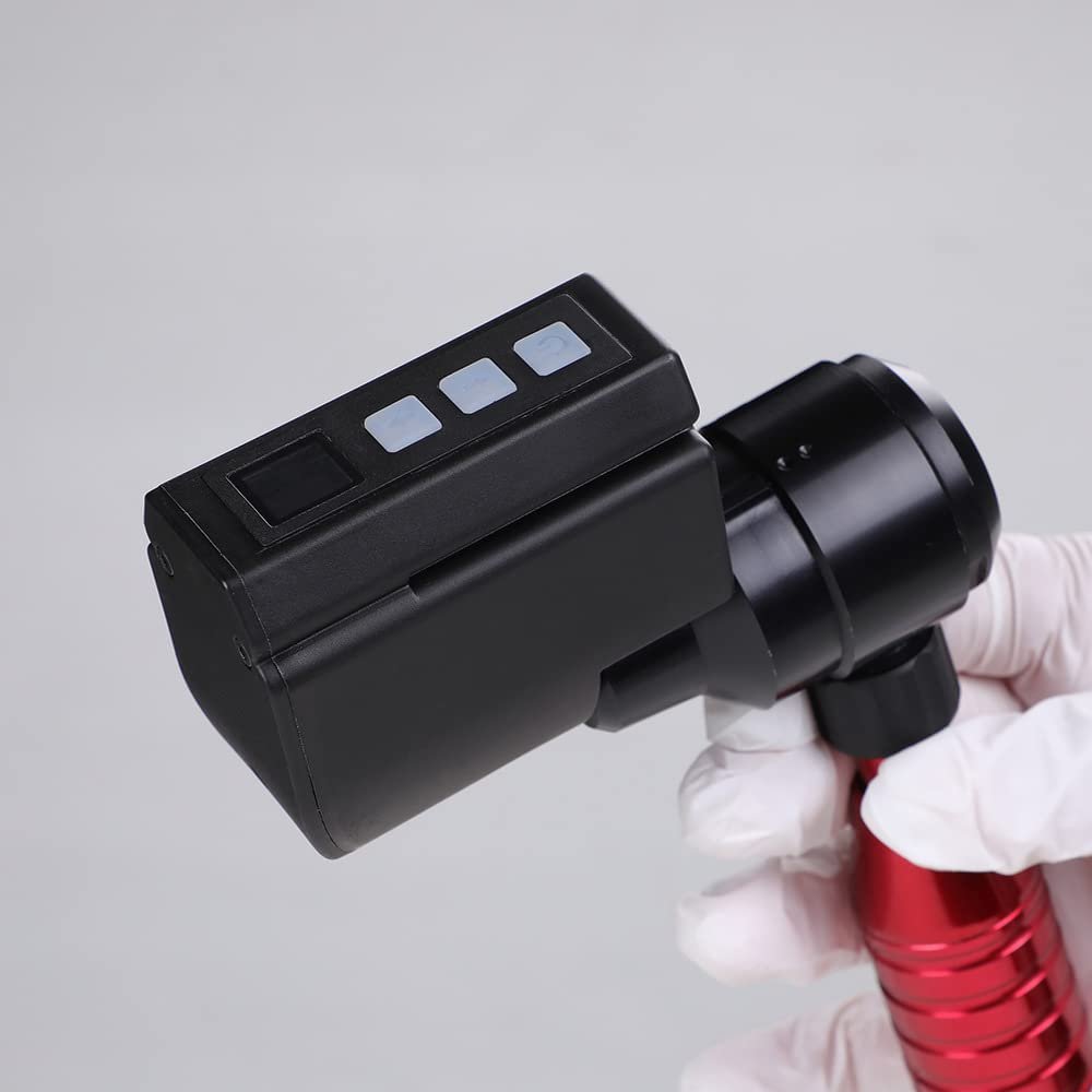 Fuente Inalámbrica Cheyenne 3.5mm - Imagen 2