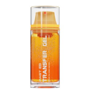 Gel Stencil Mast Transfer Para Plantilla De Tatuaje 100ml